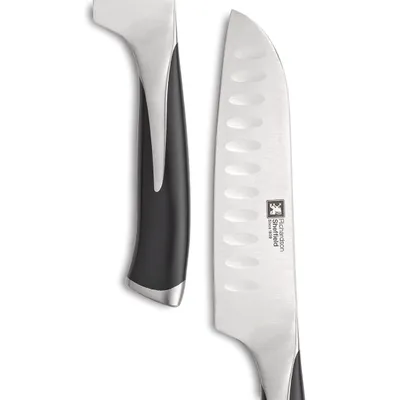 Image de Couteau Santoku KYU de Richardson Sheffield