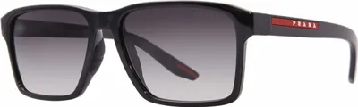 Zdjęcie produktu dla Damskie okulary przeciwsłoneczne Prada