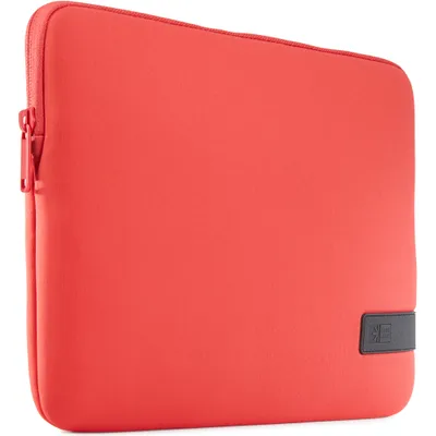 Obrázek produktu pro Case Logic Reflect REFMB-113 Pop Rock, Pouzdro, 33 cm (13"), 200 g