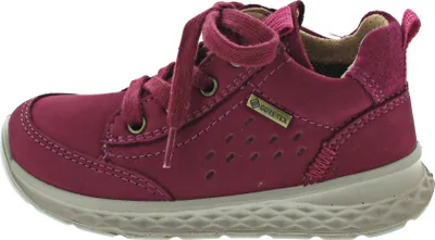 Produktbild von Superfit Breeze 1-000368-5010 (23/rot-pink)