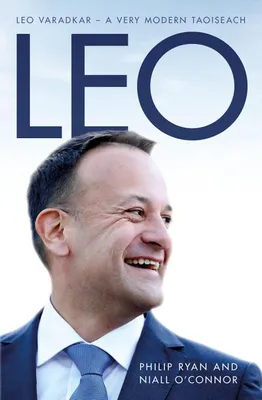 Obrázok produktu pre Leo