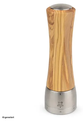Immagine prodotto di Peugeot Madras U'select Moulin Sel