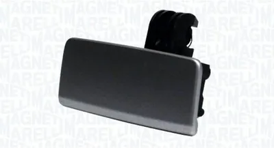 Immagine prodotto di Maniglia Porta Fiat Grande Punto 09.10- Anteriore