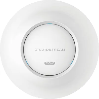 Image de Grandstream WiFi-AccessPoint GWN7665