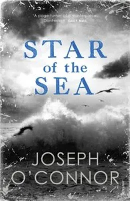 Image de Star of the Sea