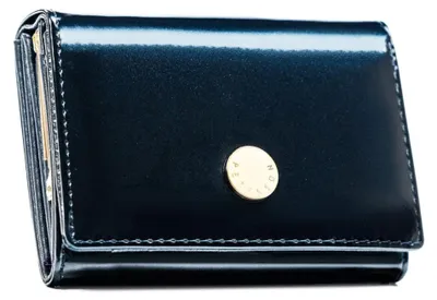 Image de Portefeuille Peterson rovicky317210XXA