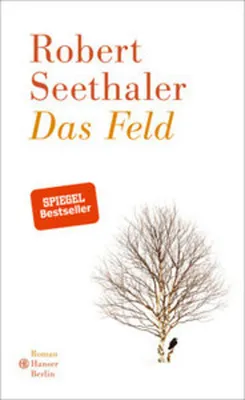 Image de Das Feld