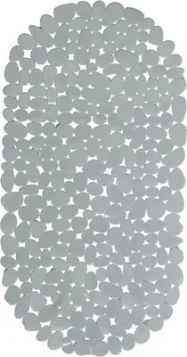 Immagine prodotto di Interno vasca in effetto pietra