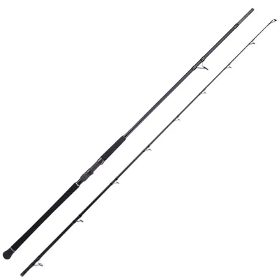 Produktbild von Zeck Mr. Waller Rod 2,85m bis 300g Welsrute