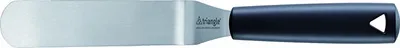 Zdjęcie produktu dla Triangle Streichpalette gewinkelt, 15 cm 73 511 15 00