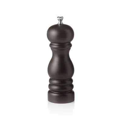 Obrázek produktu pro Mlýnek na pepř Ø 5,4 cm, (V) 15 cm