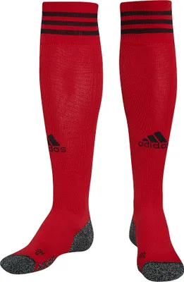 Produktbild von 46-48|adidas adi 21 Stutzen GN2984