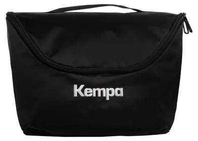 Obrázok produktu pre Kempa WASCHBEUTEL, schwarz