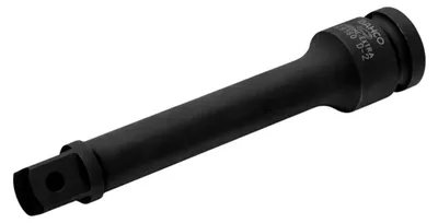 Obrázok produktu pre Bahco predĺženie 1/2" 125 mm, použiteľné na strojoch