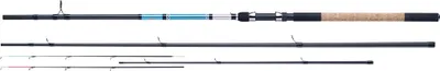 Produktbild von WFT Fast Feeder Special 20-150g 3,60m
