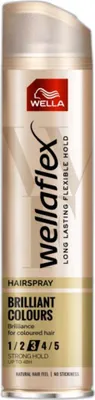 Produktbild von (wie Schnell))