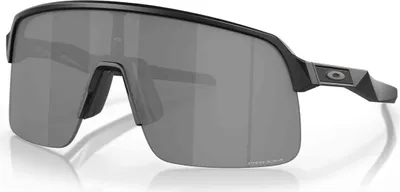 Image de Lunettes de soleil Oakley 0009463-94634239 pour Uni