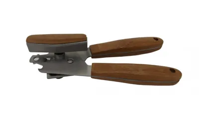 Produktbild von Zangendosenöffner 20 cm  EUROHOME®
