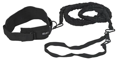 Imagen del producto de Select Sprinttrainer V22 - color negro, talla: -