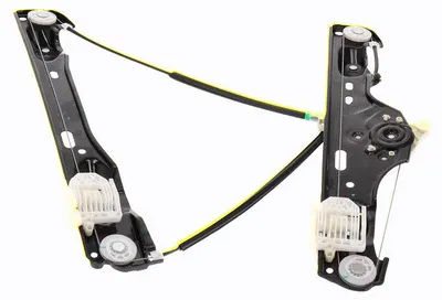 Produktbild von VAICO V20-4308 Elektrischer Fensterheber Vorne Rechts für BMW X1 (E84)