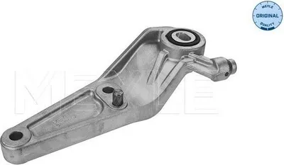 Produktbild von MEYLE Motorlager Gummimetalllager Hinten für OPEL Corsa D Schrägheck (S07) 614 030 0072