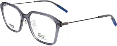 Produktbild von Tommy Hilfiger Mod. Tj 0073_F Grey