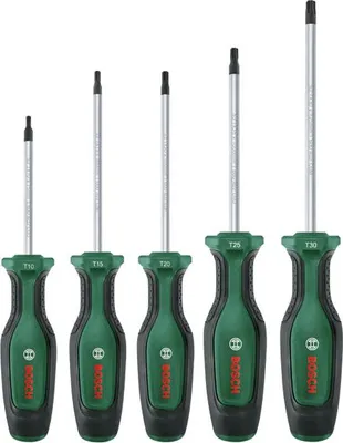 Zdjęcie produktu dla Bosch 1 600 A02 BX6
