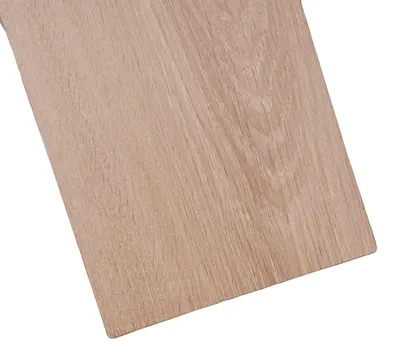 Zdjęcie produktu dla VEVOR Samoprzylepne winylowe płytki podłogowe, 91,4 x 15,2 cm, 36 sztuk, grubość 2,5 mm, odklejanie i przyklejanie, naturalny rysunek drewna, podłoga DIY do kuchni, jadalni, sypialni i łazienki