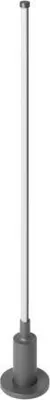 Produktbild von Brumberg Leuchten LED-Erdspieß 60021103