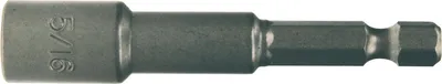 Immagine prodotto di Chiave a bussola Makita 5/16"-65 784804-5