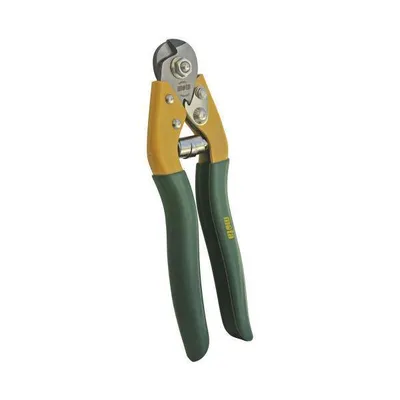 Immagine prodotto di Pinza Mota q878 tagliacavi 20 cm