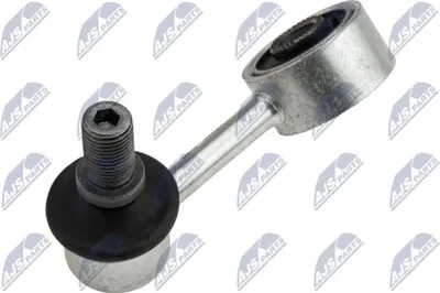 Obrázek produktu pro NTY spojovací tyč stabilizátoru pro FIAT Fullback Pickup (502, 503) vpředu vpravo ZLP-MS-079