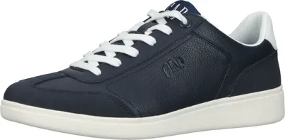 Produktbild von GAP Sneaker Sneaker Kunstleder