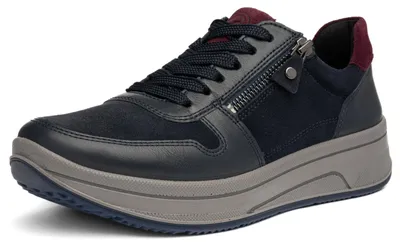 Produktbild von Sneaker Sapporo 37