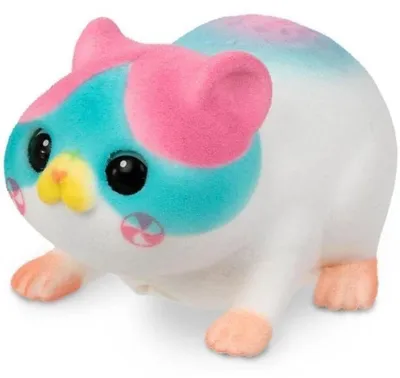 Imagen del producto de Necesidades de Little Live Pets