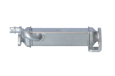 Immagine prodotto di Ricircolo dei gas di scarico del radiatore NRF per furgone DAILY VI