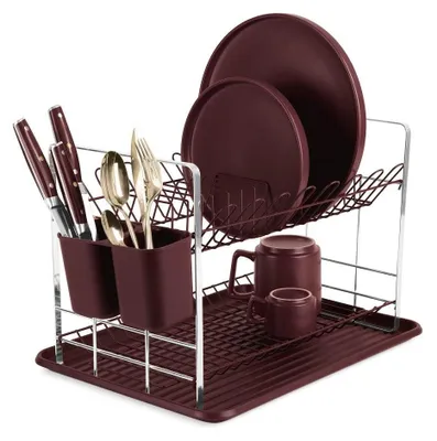 Zdjęcie produktu dla Zmywarka, Berlinger Haus, BH8594 Leonardo