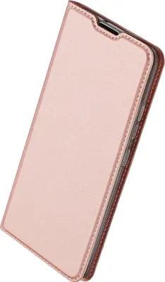 Obrázek produktu pro Diářové pouzdro DUX DUCIS pro Samsung Galaxy M53 5G KP26794