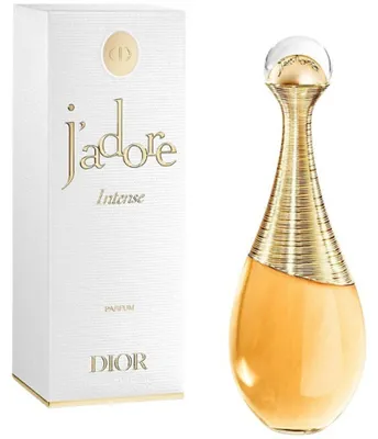 Productafbeelding van Jadore Intense - parfum