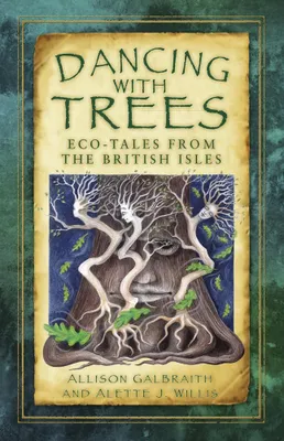 Obrázek produktu pro Dancing with Trees