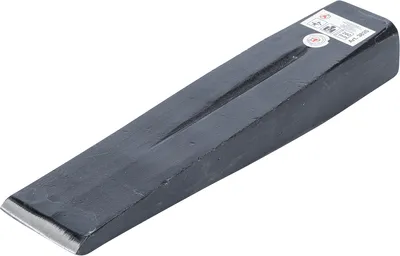 Immagine prodotto di Cuneo divisorio | 2700 g