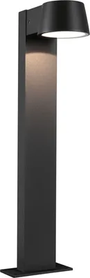 Produktbild von Paulmann LED Pollerleuchte Capea