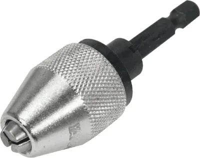 Zdjęcie produktu dla Yato YT-04645, 75 mm, Stal, 1 szt.