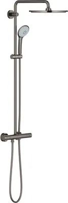 Zdjęcie produktu dla GROHE Euphoria System 310, 1 szt.