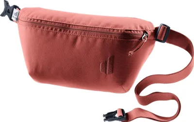 Immagine prodotto di Deuter Avengo Marsupio da 1,5 litri caspia
