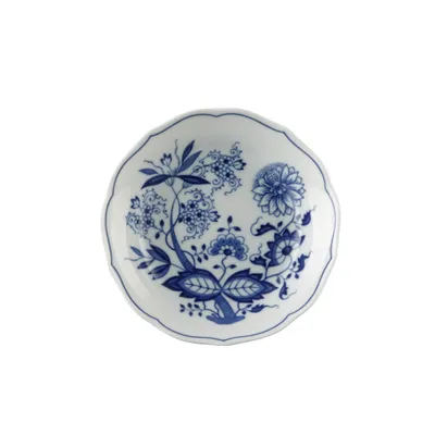 Produktbild von Hutschenreuther 02001-720002-14741, Porzellan, Blau Zwiebelmuster, 140 mm