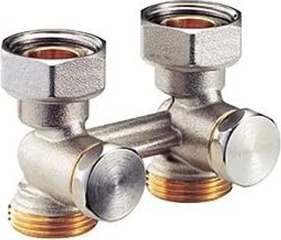 Immagine prodotto di Assemblaggio Di Cavi Rad Con Ds 3/4In R387X002