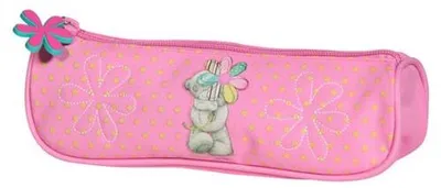 Immagine prodotto di X-Targets MeToYou - Penna a sfera, colore: Rosa