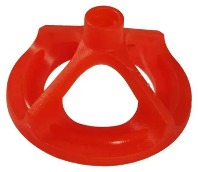 Productafbeelding van nivelleringskap Enpro 719770-100 stuks
