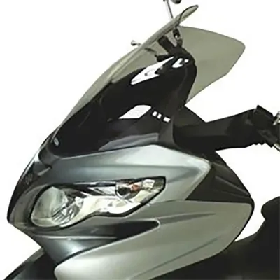 Obrázek produktu pro Wscrn Suzuki 400 Burgman 07-12